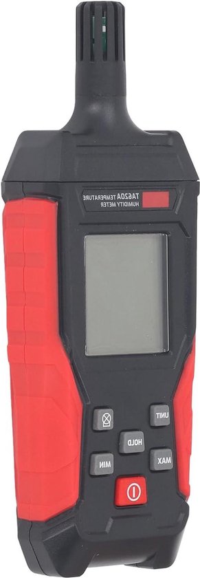 Frequentiemeter, Hertz-tester voor metermodel voor meter
