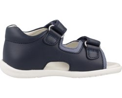 GARVALIN 242311G Blauw 23 EU