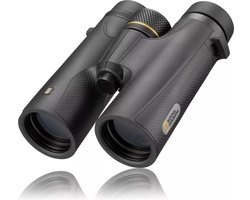 National Geographic Verrekijker - Explorer - 8x42 - Waterdicht - Bak-4 Glas - Stikstof Gevuld