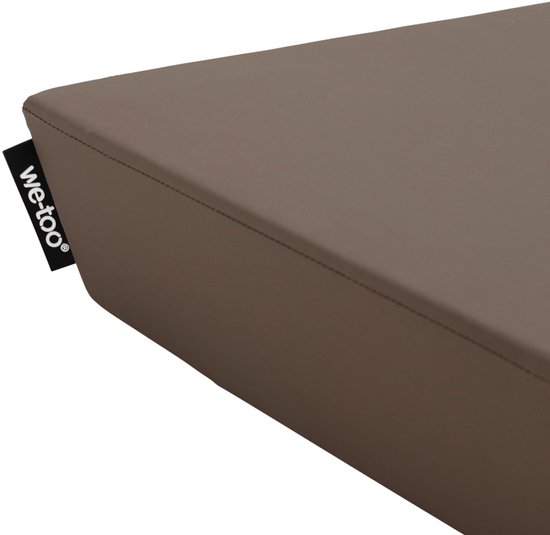 We-Too Waskussen - Chestnut van Little Dutch — afbeelding 4