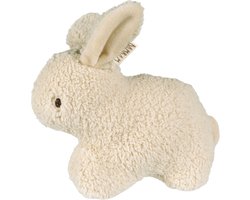 BAMBAM Konijn Knuffel