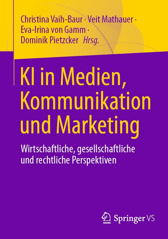 Social Sciences, Humanities and Law (excluding publishing pa ... - cover