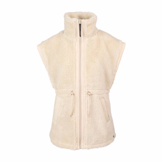 Bodywarmer Brunotti Women Marie Canvas-M