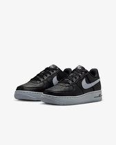 Chaussures Nike Air Force 1 pour enfants « Taille 38,5
