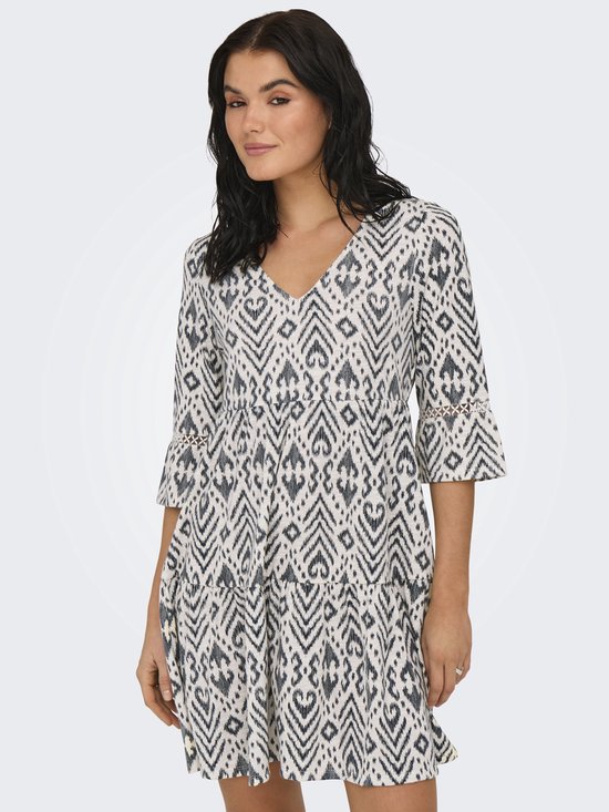 Tubo Escote En V Jersey Corto/mini Vestido Para Homecoming S8081H - Vestidos Para Homecoming - .es