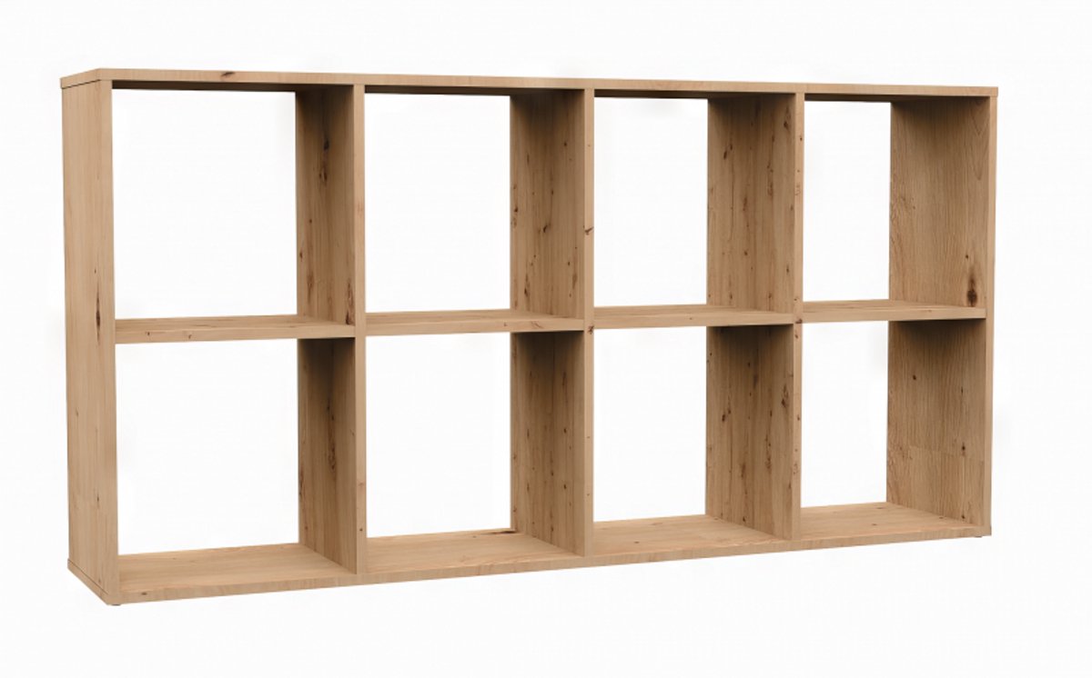 Malax 2X4 ARTISAN-plank