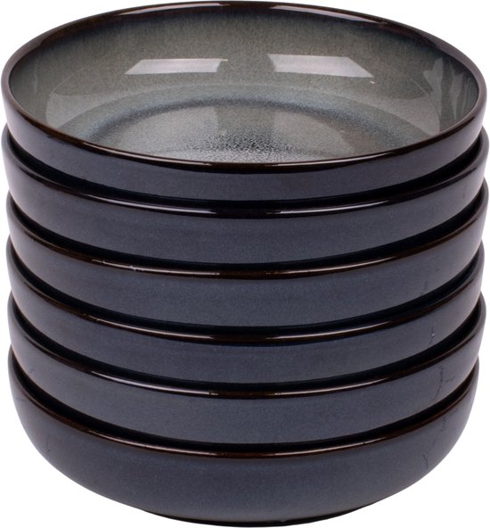 Artime