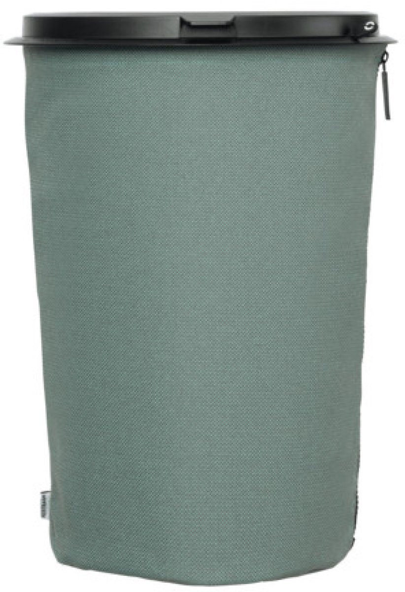 Goedkoopste Flextrash Mobiele Vuilniszak