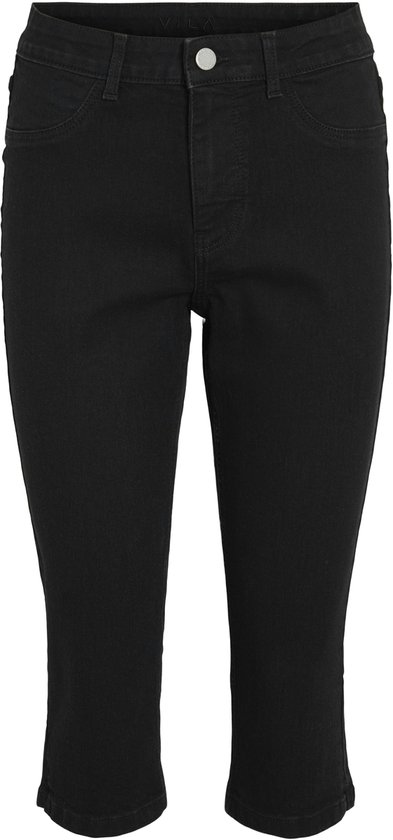 Hochwertige Aktive Workout Yoga Fitness High-Waist Leggings für Damen Gym-Hosen