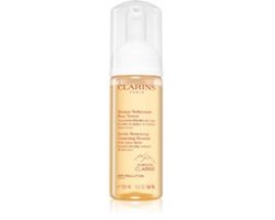Clarins Total Renewing Foaming Cleanser 150 ml