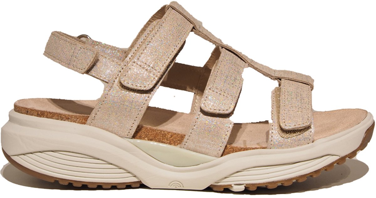 Xsensible Samos Beige
