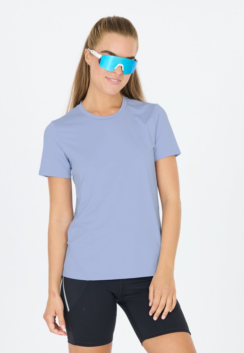 ENDURANCE T-Shirt Nan