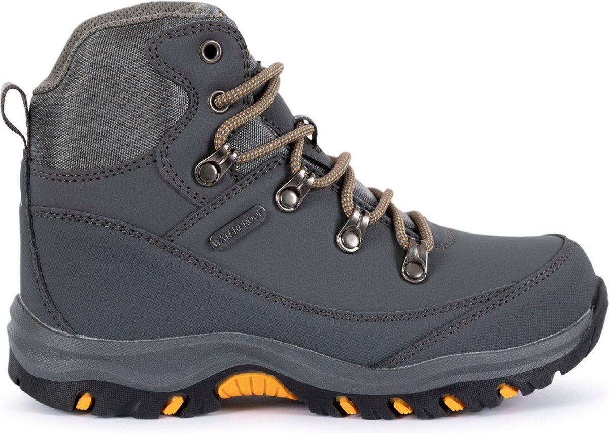 Trespass Corin Wandelschoenen Grijs