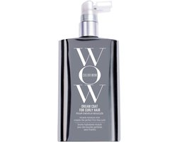 Color Wow Dream Coat - Curly Hair