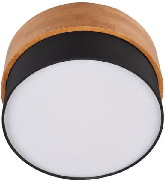Strakke hanglamp Annika 4-lichts van Globo kopen Strakke hanglamp Annika 4-lichts van Globo kopen