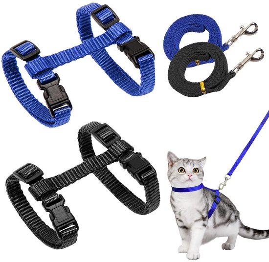 2 Stuks Set Beste Vrienden Ketting Bff Schattige Charme Hartvormige Kat Vriendschap Kettingen Vriendschap Sieraden Dd