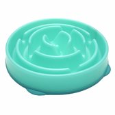 Slo Bowl Mini Caribbean Blue