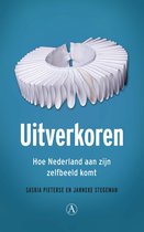 E-book