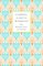 Hardcover
