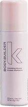 KEVIN.MURPHY Body.Builder Mousse - 100 ml