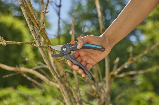 GARDENA Snoeischaar PremiumCut droog hout van GARDENA — afbeelding 5