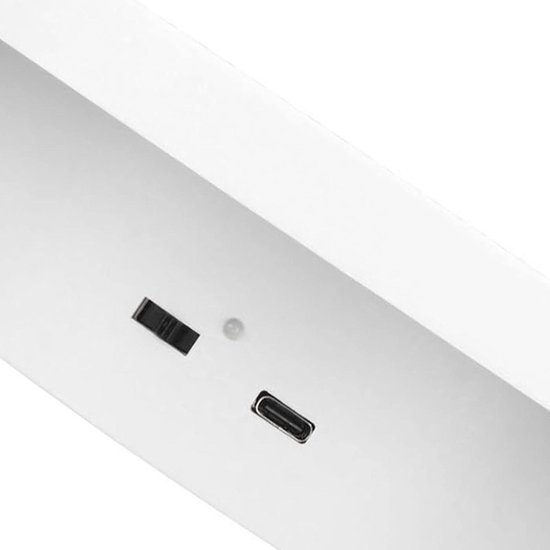 Draaibare plaat met kogellagers, 360 graden voor tafel, 40 cm Draaibare plaat met kogellagers, 360 graden voor tafel, 40 cm