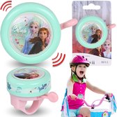 Paw patrol protectionset - kopen? | Korting tot 44