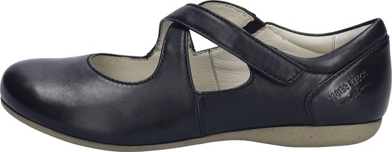 Josef Seibel FIONA 72 - - Couleur : Zwart - Taille : 38