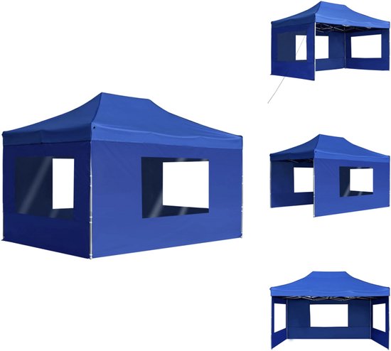VidaXL