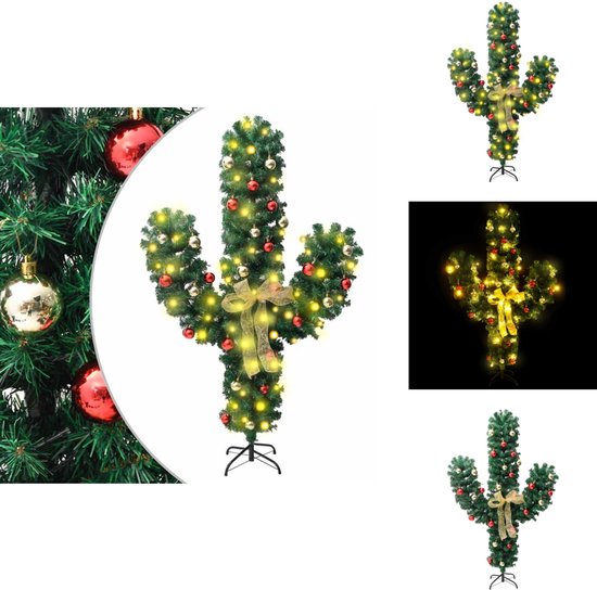 jack cactus meaning Cactus Jack Decal – CXOLLECTIVE main image 1