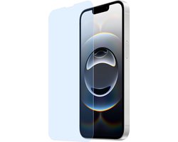 Cazy screenprotector geschikt voor iPhone 17e / 16e - Screenprotector Gehard Glas