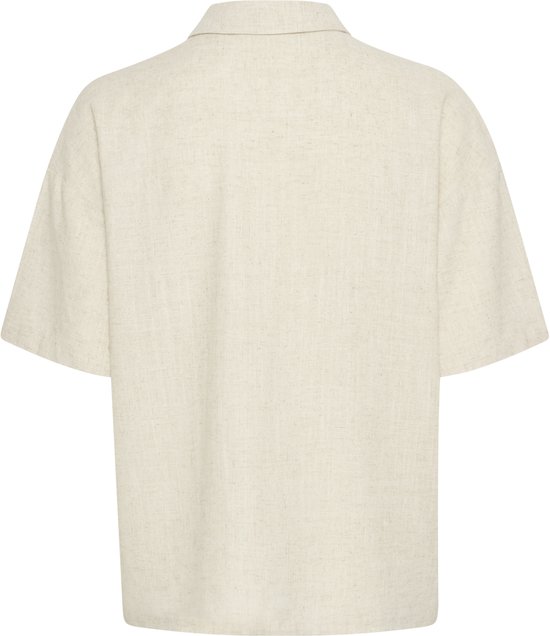 FRJUNA SH 2 - Femmes