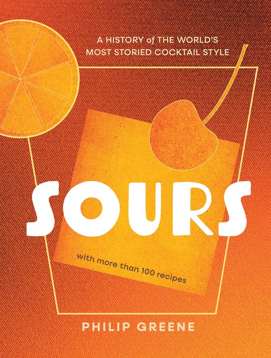 Sours - cover