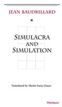 Simulacra & Simulation
