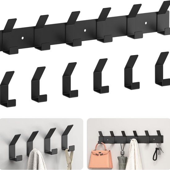 Garderobehangers - online kopen? | Korting tot 29