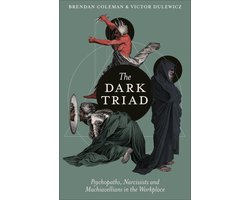 The Dark Triad
