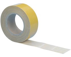 Wurth - Tape voor de standbouw - Tape voor de standbouw x 5 st