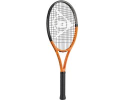 TRISTORM TEAM 100 LITE G3 NH