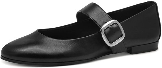 Ballerines pour femmes Tamaris 1-22147- 44 001 Taille: 38 EU