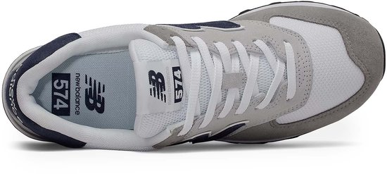 New Balance 574 Heren Sneakers - Maat 40