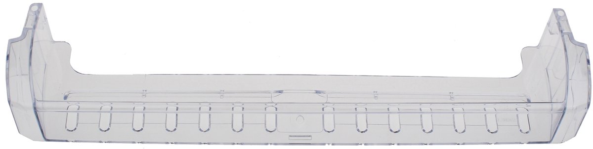 Beko Flessenhouder TSM1541IFA++ - 4807080400 Transparant