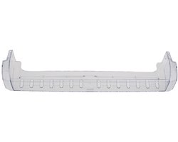 BEKO - Flessenhouder TSM1541IFA++ - 4807080400
