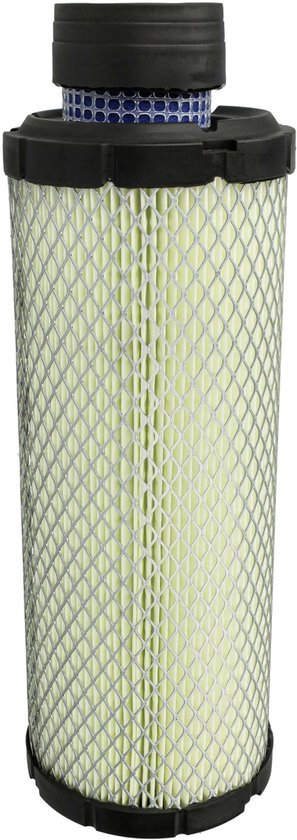 Filter Set für die große Wartung für Yanmar Vio 30-2 Filter Set für die große Wartung für Yanmar Vio 30-2