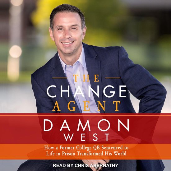 The Change Agent