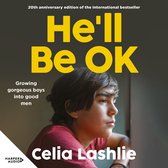 Livre audio numérique