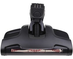 ELECTROLUX - Stofzuigerborstel - 140188845055