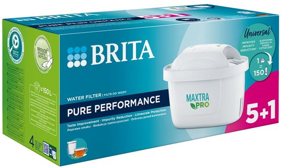 Brita