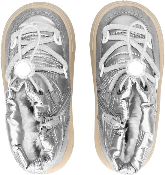 Bottes de neige pour femme Shoesme Junior