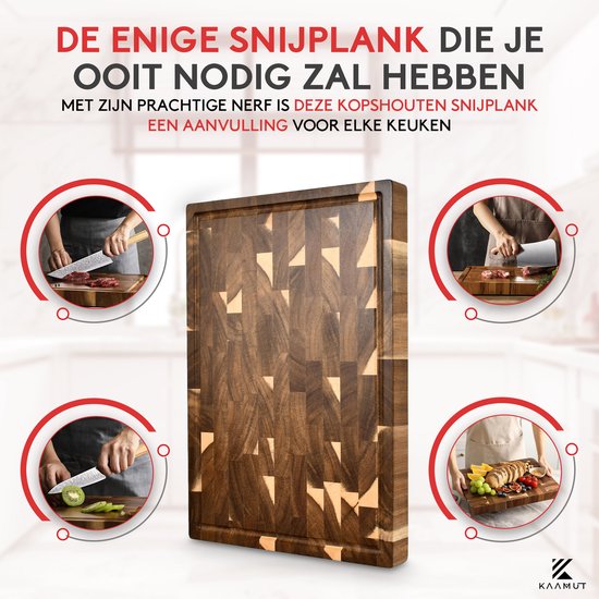 Lame De Terrasse Striée En Pin Sylvestre 250 X 16.5 Cm Premium Lot De 100 41 M2 83688898 Lame De Terrasse Striée En Pin Sylvestre 250 X 16.5 Cm Premium Lot De 100 41 M2 83688898