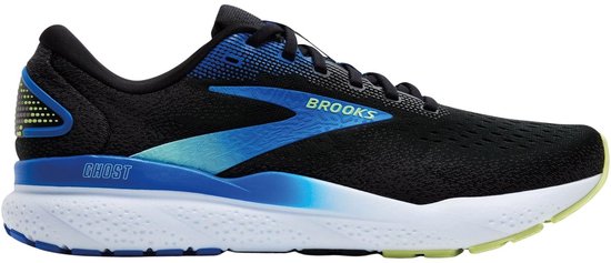 Chaussures De Course Brooks Fantôme - Sportwear - Adulte